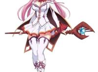 恢复术士的重启人生改为棍之勇者复仇录，恶人自有恶人磨！