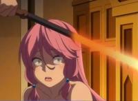 恢复术士的重启人生改为棍之勇者复仇录，恶人自有恶人磨！