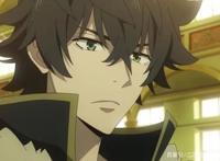 恢复术士的重启人生改为棍之勇者复仇录，恶人自有恶人磨！