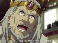 《盾之勇者的重来人生》？盾勇第2季即将播出，与棍勇展开联动！