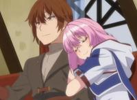 《回复术士》作者新作要来了！杀手在异世界抓住未来？