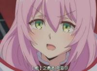 《回复术士》完结，作者留下两个遗憾，亲自催更第二季！