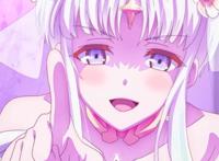 《回复术士》作者新作要来了！杀手在异世界抓住未来？