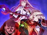 一月网盘中的黑马番，男主前生沦为工具人，重启人生开启复仇之路