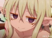 类似回复术士的优秀动漫推荐：评鉴过几部动画才能称之为老车神