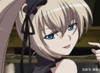 类似回复术士的优秀动漫推荐：评鉴过几部动画才能称之为老车神