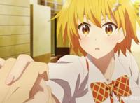 类似回复术士的优秀动漫推荐：评鉴过几部动画才能称之为老车神