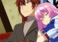 《回复术士》会有第二季吗？