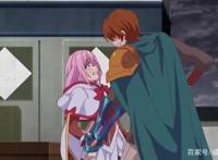 《回复术士》会有第二季吗？