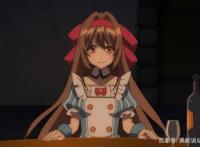 回复术士是否会有第二季动画作者和观众呼声很高想看复仇炮勇