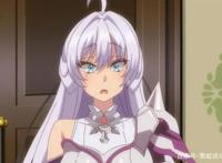 回复术士是否会有第二季动画作者和观众呼声很高想看复仇炮勇