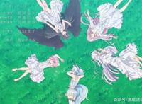 回复术士是否会有第二季动画作者和观众呼声很高想看复仇炮勇