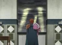 《回复术士》第12集完结撒花，二公主成了男主妹妹，炮勇再次出场