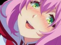 《回复术士》剧情再次升华，男主姐姐不幸沦为“工具人”惨遭迫害