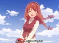 《回复术士》剧情再次升华，男主姐姐不幸沦为“工具人”惨遭迫害