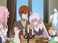 《回复术士》剧情再次升华，男主姐姐不幸沦为“工具人”惨遭迫害