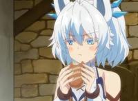 《回复术士》剧情再次升华，男主姐姐不幸沦为“工具人”惨遭迫害