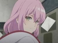 回复术士最终话：“姐妹盖饭”终于来了，芙蕾雅太主动诺伦被吓哭