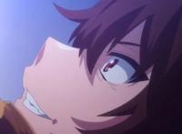 回复术士最终话：“姐妹盖饭”终于来了，芙蕾雅太主动诺伦被吓哭