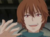 回复术士最终话：“姐妹盖饭”终于来了，芙蕾雅太主动诺伦被吓哭