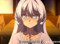 《回复术士的重来人生》男主克亚的复仇，王女诺亚公主成为目标