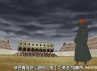 《回复术士的重来人生》男主克亚的复仇，王女诺亚公主成为目标