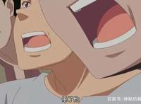 《回复术士的重来人生》男主克亚的复仇，王女诺亚公主成为目标