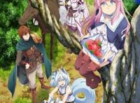 「回复术士的重来人生」新视觉图和PV公开