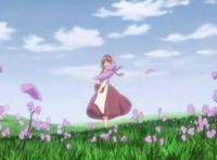 《回复术士的重启人生》第六话来临，刀，是收不住了！