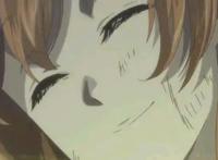 《回复术士的重启人生》第六话来临，刀，是收不住了！