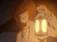 《回复术士的重启人生》第六话来临，刀，是收不住了！