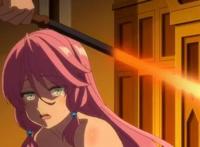 《回复术士》作者另一部轻改动画播出，男主要去斩断勇者的未来！