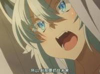 《回复术士》作者另一部轻改动画播出，男主要去斩断勇者的未来！