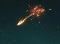 《回复术士》作者另一部轻改动画播出，男主要去斩断勇者的未来！