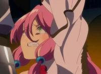 回复术士热度开始降低，没有新梗出现，剧情进入过渡期