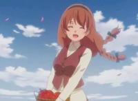 回复术士热度开始降低，没有新梗出现，剧情进入过渡期