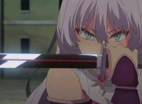 回复术士热度开始降低，没有新梗出现，剧情进入过渡期