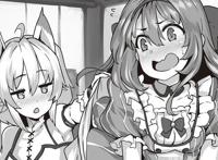 回复术士作者暗示动画第二季复仇炮勇为主男主还有三个后宫