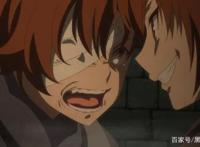 回复术士6话先行图作者明示这集发刀片姐姐安娜悲剧下线