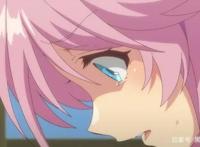 回复术士6话先行图作者明示这集发刀片姐姐安娜悲剧下线