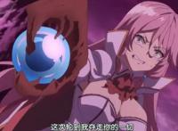 回复术士的重启人生：一部看似是复仇爽文的真实悲剧，看完就懂了