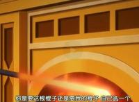 回复术士的重启人生：一部看似是复仇爽文的真实悲剧，看完就懂了