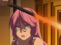 回复术士的重启人生：一部看似是复仇爽文的真实悲剧，看完就懂了