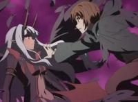 回复术士的重启人生：一部看似是复仇爽文的真实悲剧，看完就懂了