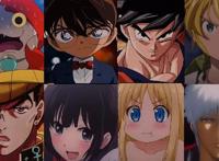 回复术士在日本遭投诉，可能面临禁播命运！两种审核观点是主流