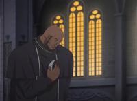 《回复术士》完结：勇者完成最后的复仇，开启新的旅程！