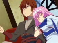 《回复术士》第二季稳了，只不过接下来的剧情可能稍微有点重口