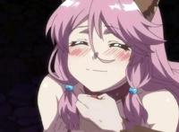 《回复术士》第二季稳了，只不过接下来的剧情可能稍微有点重口