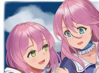 《回复术士》完结，作者留下两个遗憾，亲自催更第二季！