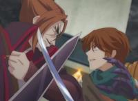 《回复术士》完结，作者留下两个遗憾，亲自催更第二季！